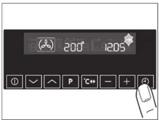 200° 1205