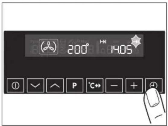 200° 1405