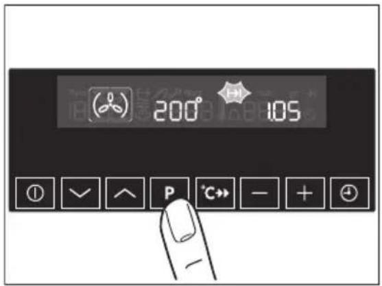 200° 105