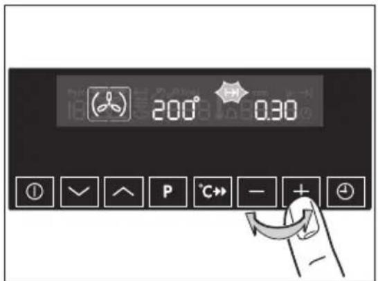 200° 030