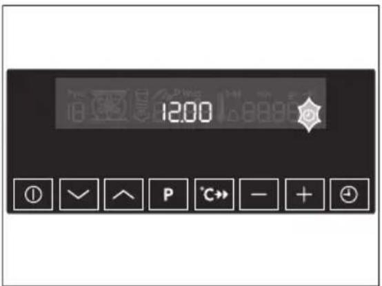 12:00