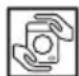 AEG-ELECTROLUX HD955100NB - ACCESSOIRES EN VERBRUIKSARTIKELEN - 2