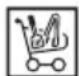 AEG-ELECTROLUX HD955100NB - ACCESSOIRES EN VERBRUIKSARTIKELEN - 5