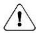 AEG-ELECTROLUX FM 4863 K AN - Restwarmte-indicatie - 1