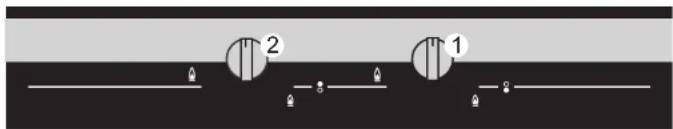 2 1
