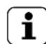 AEG-ELECTROLUX E 3000-5 B - Braadservies - 1