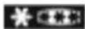 BEKO TSE 1234 - Frysning av mat - 1