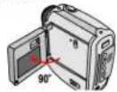TRUST Powerc@m DV-2400V - Inhoudsopgave - 5