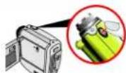 TRUST Powerc@m DV-2400V - Inhoudsopgave - 10