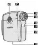 TRUST Powerc@m DV-2400V - 1
