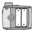 TRUST Powerc@m DV-2400V - Inhoudsopgave - 2