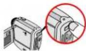 TRUST Powerc@m DV-3400V - Inhoudsopgave - 7