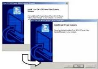 TMT. 361200 Windows Media Manager Install Fixed VM/USB Drive Camera Manager Form: Install Fixed Virtual Drive 361200 Drive File Edit Settings and Quick Settings Help Form: 361200 Drive, New Digital Server Install Fixed Virtual Security Form: Install Fixed Virtual Drive 361200 Drive Camera Manager in your computer