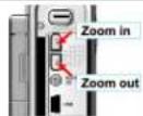 TRUST Powerc@m DV-3400V - Inhoudsopgave - 8