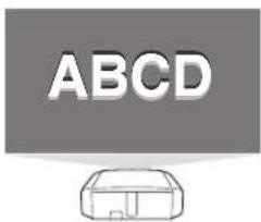 ABCD