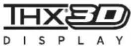 JVC DLA-X5000BE - Specifications - 1