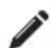 JVC DLA-X5000BE - Geheel Bijstelling (Pixel) -bedieningsprocedure - 3