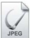 EPSON EB-X92 - Procedure - 4