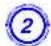 EPSON EB-X92 - Voor Mac OS - 2