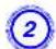 EPSON EB-X92 - Procedure - 2