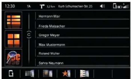 12:30 TA 3,2 km Kurt-Schumacher-Str. 23 Herrmann Maiz Frieda Malzacher Gregor Meyer Max Musiermann Roland Muller Sahra Neumann