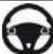 ZENEC Z-E3726 (Fiat Ducato) - Frequentiebanden - 10