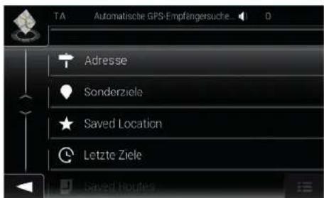 ZENEC Z-E3726 (Fiat Ducato) - LET OP - 1