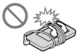 SONY Walkman NWZ-E445 - Over de installatie - 2