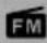 SONY Walkman NWZ-E445 - Het Home-menu - 3