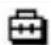 SONY Walkman NW-S21 - Druk op de MENU-knop. - 1