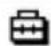 SONY Walkman NW-S21 - Druk op de MENU-knop. - 1