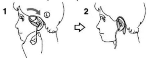 1 2