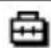 SONY Walkman NW-E95 - Druk op de MENU-knop. - 1