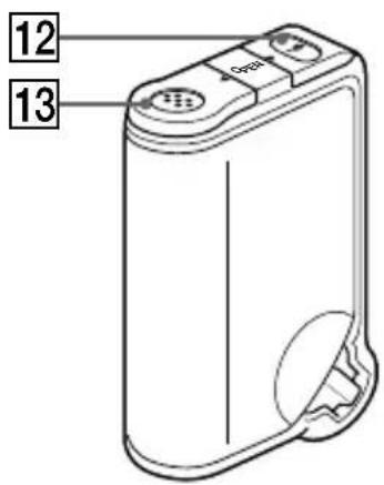 12 13