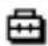 SONY Walkman NW-E95 - Druk op de MENU-knop. - 1