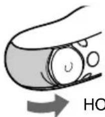 HO