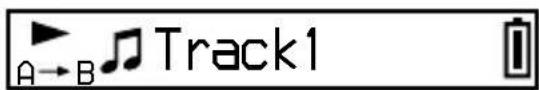 A→B Track1