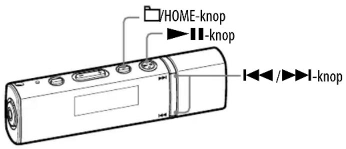 /HOME-knop I-knop I-knop I-knop
