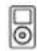 ONKYO CR-245 - Timer och klocka - 1