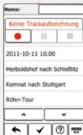 FALK Lux 32 - TRACK-MANAGER - 1