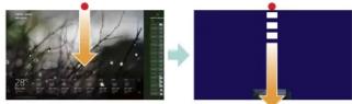 SONY SVJ2022A4E - Apps gebruiken - 4