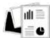 Icarus Illumia HD E652BK - Current Reading - 3