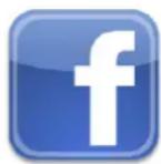 Icarus Illumia HD E652BK - ICARUS op social media - 1