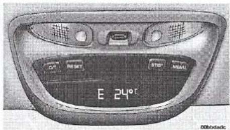 E 24oR RESET STOP SMALL 80bbddc