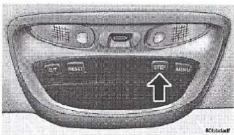 Q'T RESET STOP MENU B00bcladf