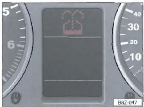 5 6 40 30 20 10 B8Z-047