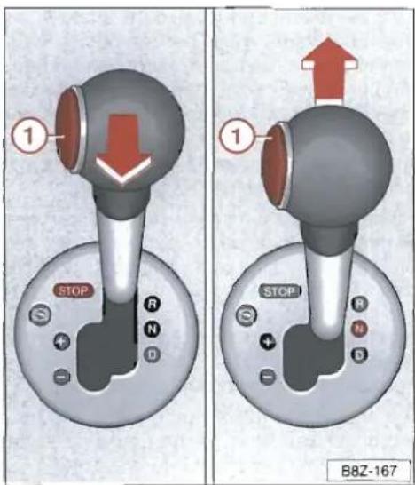 1 STOP R N D 1 STOP R N D B8Z-167