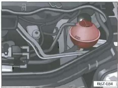 AUDI A2 (2000) - Aanwijzing - 1