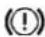 AUDI A2 (2000) - Rode symbolen (prioriteit 1) - 1