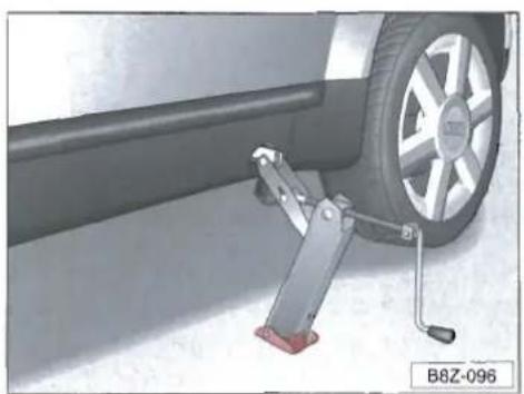 AUDI A2 (2000) - Algemene aanwijzingen - 6